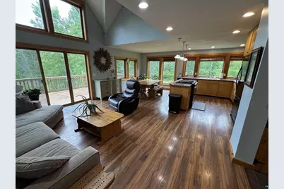 1745 S Becks Rd, Maple, WI 54854 - Photo 18