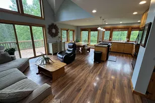1745 S Becks Rd, Maple, WI 54854 - Photo 18