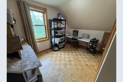 1745 S Becks Rd, Maple, WI 54854 - Photo 22