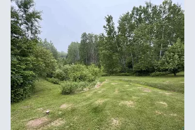 1745 S Becks Rd, Maple, WI 54854 - Photo 38