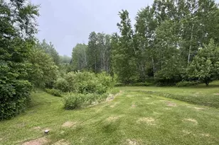 1745 S Becks Rd, Maple, WI 54854 - Photo 38