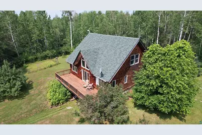 1745 S Becks Rd, Maple, WI 54854 - Photo 54