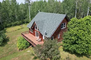 1745 S Becks Rd, Maple, WI 54854 - Photo 54