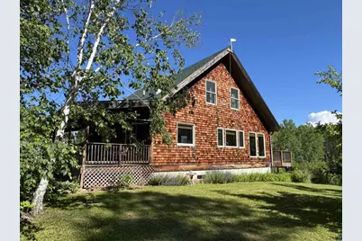 1745 S Becks Rd, Maple, WI 54854 - Photo 4