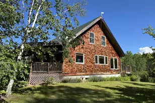 1745 S Becks Rd, Maple, WI 54854 - Photo 4