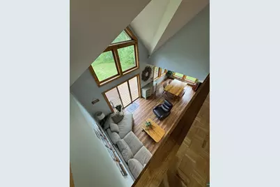 1745 S Becks Rd, Maple, WI 54854 - Photo 28