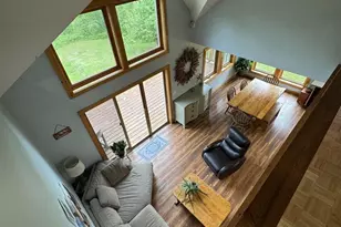 1745 S Becks Rd, Maple, WI 54854 - Photo 28