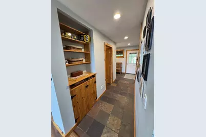 1745 S Becks Rd, Maple, WI 54854 - Photo 12