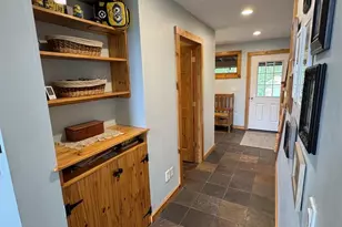 1745 S Becks Rd, Maple, WI 54854 - Photo 12