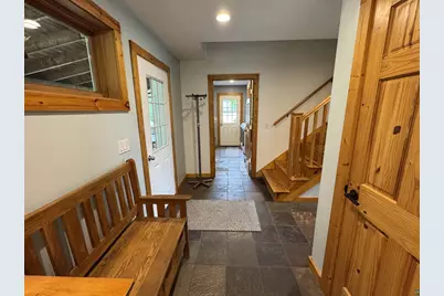 1745 S Becks Rd, Maple, WI 54854 - Photo 8
