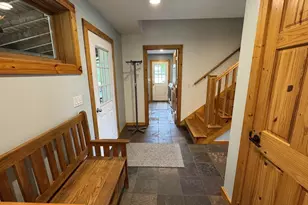 1745 S Becks Rd, Maple, WI 54854 - Photo 8