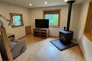 1745 S Becks Rd, Maple, WI 54854 - Photo 6