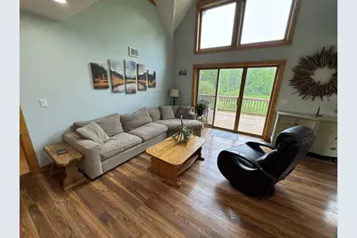 1745 S Becks Rd, Maple, WI 54854 - Photo 14