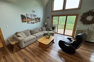 1745 S Becks Rd, Maple, WI 54854 - Photo 14