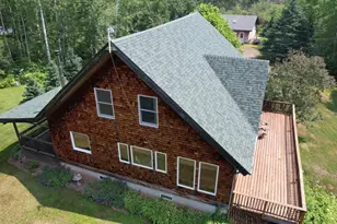 1745 S Becks Rd, Maple, WI 54854 - Photo 52