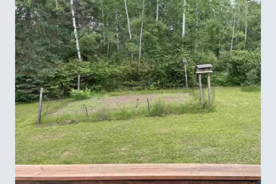 1745 S Becks Rd, Maple, WI 54854 - Photo 36