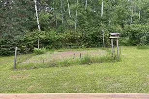1745 S Becks Rd, Maple, WI 54854 - Photo 36