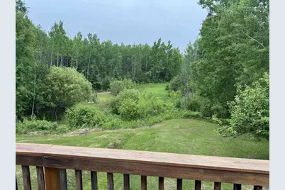 1745 S Becks Rd, Maple, WI 54854 - Photo 34