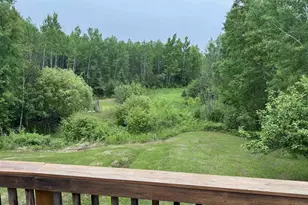 1745 S Becks Rd, Maple, WI 54854 - Photo 34