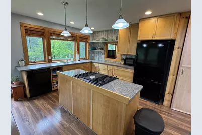 1745 S Becks Rd, Maple, WI 54854 - Photo 16