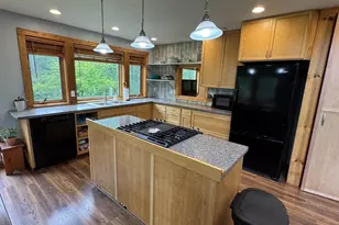 1745 S Becks Rd, Maple, WI 54854 - Photo 16
