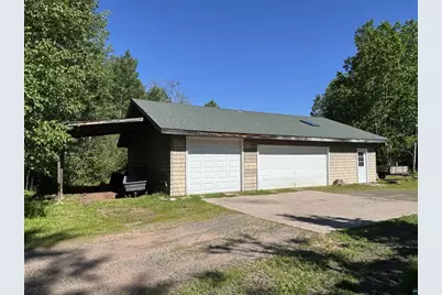 1745 S Becks Rd, Maple, WI 54854 - Photo 42