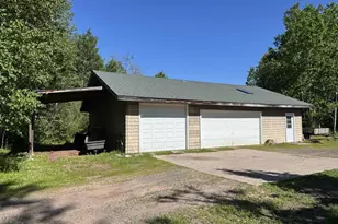 1745 S Becks Rd, Maple, WI 54854 - Photo 42