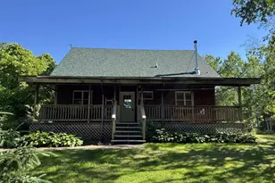 1745 S Becks Rd, Maple, WI 54854 - Photo 2