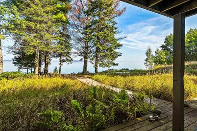 540 Big Bay Rd, La Pointe, WI 54850 - Photo 4