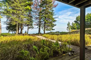 540 Big Bay Rd, La Pointe, WI 54850 - Photo 4