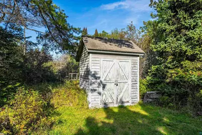 540 Big Bay Rd, La Pointe, WI 54850 - Photo 36