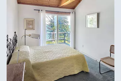 540 Big Bay Rd, La Pointe, WI 54850 - Photo 30