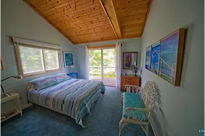540 Big Bay Rd, La Pointe, WI 54850 - Photo 28