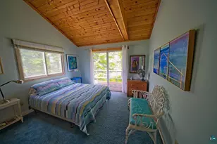 540 Big Bay Rd, La Pointe, WI 54850 - Photo 28