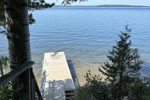 540 Big Bay Rd, La Pointe, WI 54850 - Photo 18