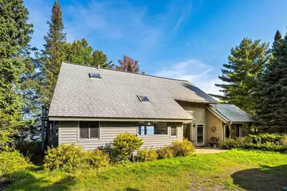 540 Big Bay Rd, La Pointe, WI 54850 - Photo 10