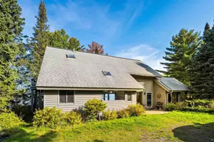 540 Big Bay Rd, La Pointe, WI 54850 - Photo 10