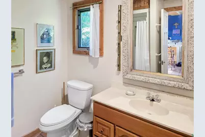 540 Big Bay Rd, La Pointe, WI 54850 - Photo 26