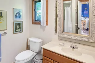540 Big Bay Rd, La Pointe, WI 54850 - Photo 26