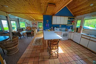 540 Big Bay Rd, La Pointe, WI 54850 - Photo 22