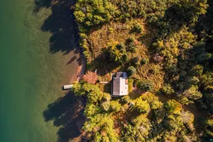 540 Big Bay Rd, La Pointe, WI 54850 - Photo 16