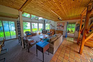 540 Big Bay Rd, La Pointe, WI 54850 - Photo 20