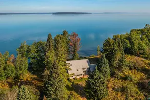 540 Big Bay Rd, La Pointe, WI 54850 - Photo 12