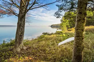 540 Big Bay Rd, La Pointe, WI 54850 - Photo 6