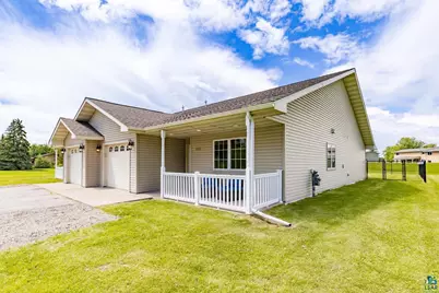 2227&amp;2229 Bardon Ave, Superior, WI 54880 - Photo 80