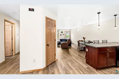 2227&amp;2229 Bardon Ave, Superior, WI 54880 - Photo 4