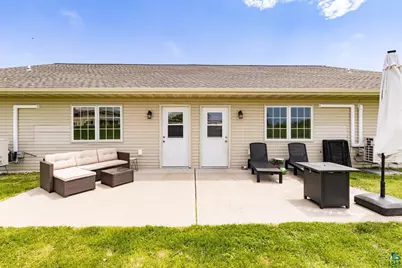 2227&amp;2229 Bardon Ave, Superior, WI 54880 - Photo 72