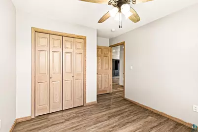 2227&amp;2229 Bardon Ave, Superior, WI 54880 - Photo 62