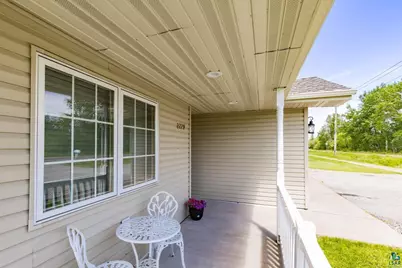 2227&amp;2229 Bardon Ave, Superior, WI 54880 - Photo 44
