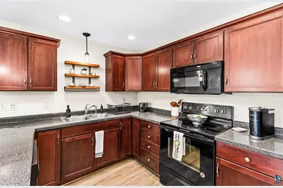 2227&amp;2229 Bardon Ave, Superior, WI 54880 - Photo 6